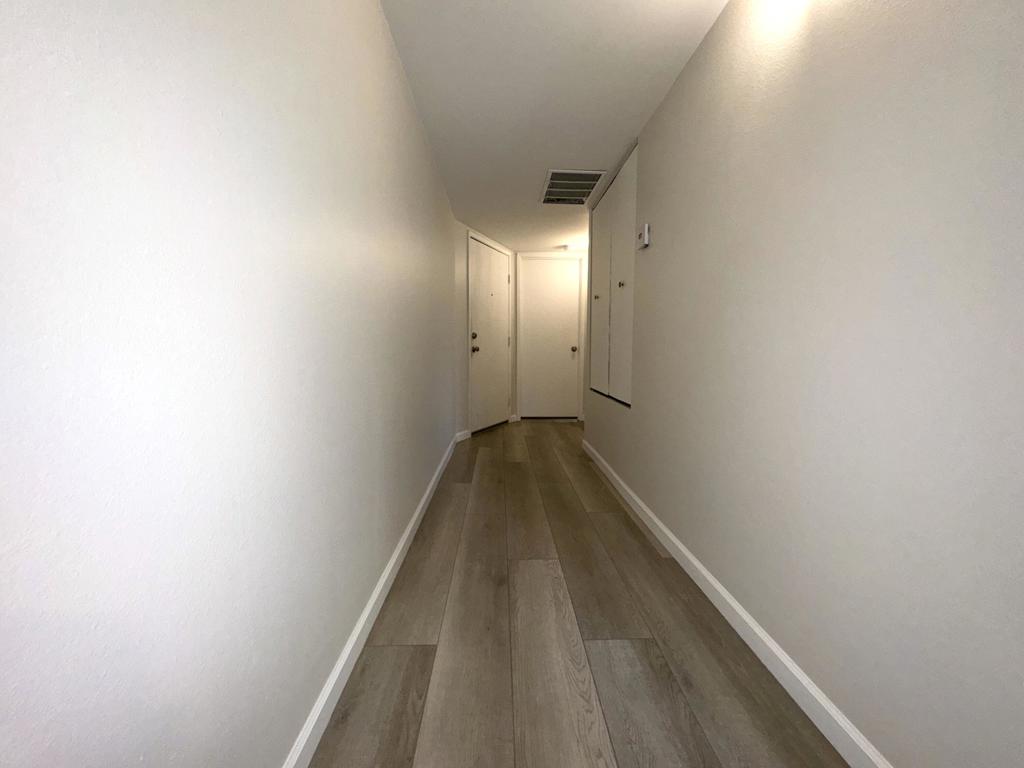 MLS #219136017DA image #5