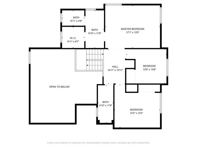 6022 Slopeview Court, Castro Valley CA: https://media.crmls.org/mediaz/cc0dc291-da50-4cbf-931d-03772e65a52e.jpg