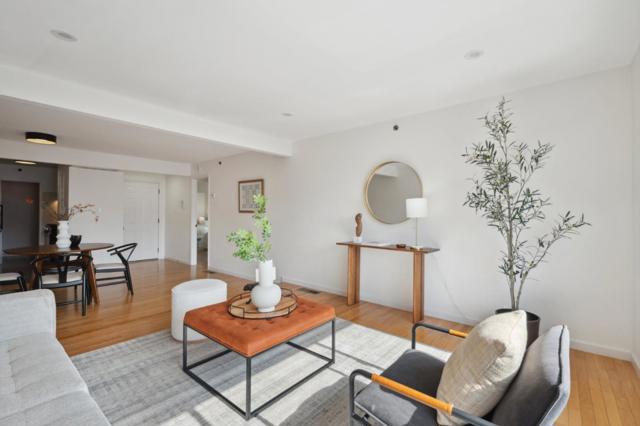 3860 Fairfax Way, South San Francisco CA: https://media.crmls.org/mediaz/cc0dc7db-8e73-4a27-86f4-ed557a7ab317.jpg