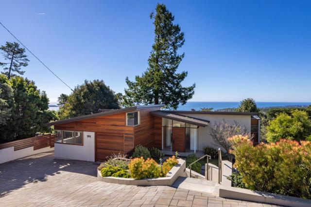 24497 San Mateo Avenue, Carmel CA: https://media.crmls.org/mediaz/cc0dcf08-648d-4842-b50a-910dd151b2c3.jpg