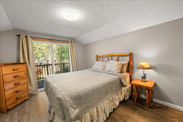 880 Jaybird Lane, Big Bear, CA 92315