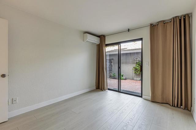 6886 Chantel Court, San Jose CA: https://media.crmls.org/mediaz/cc0df3e6-3c51-471c-9d02-98ff6b96d710.jpg