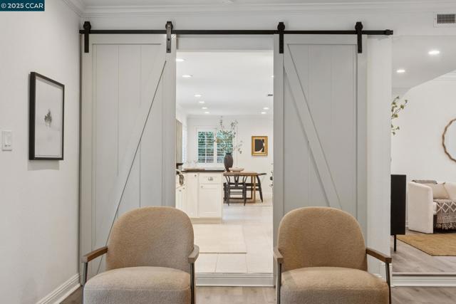 Image 11 of 60 For 2335 Mallard Drive