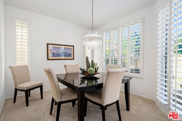 67954 S Trancas Drive, Cathedral City CA: https://media.crmls.org/mediaz/cc0e1a06-c275-4ff0-a6a1-364463cb3acb.jpg