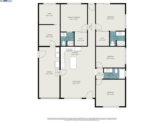 2036 brookside Dr, San Pablo CA: https://media.crmls.org/mediaz/cc0e2a67-cd6e-4161-967d-c1cd009c483a.jpg