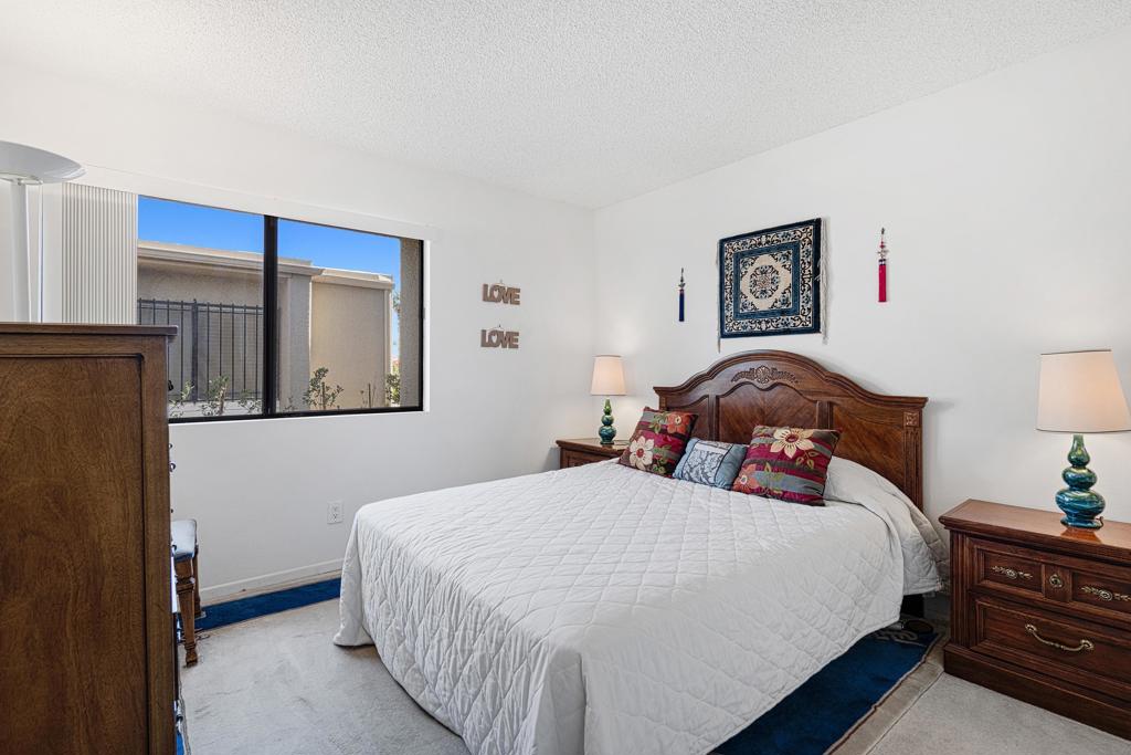 MLS #219137983PS image #21