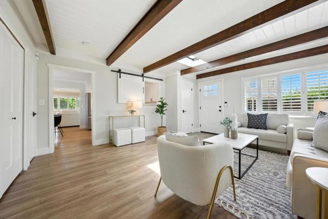 1787 Wyrick Avenue, San Jose CA: https://media.crmls.org/mediaz/cc0e629d-afb4-4c92-a4cc-69b70112d283.jpg