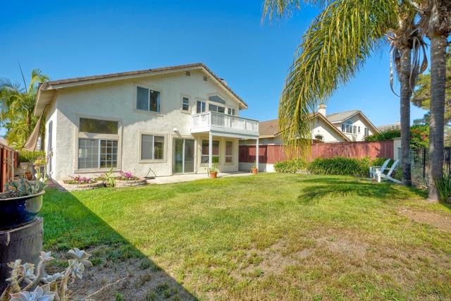 1025 Honeysuckle Drive, San Marcos CA: https://media.crmls.org/mediaz/cc0e7439-85c2-4c0a-ba8b-e8ba64660f17.jpg