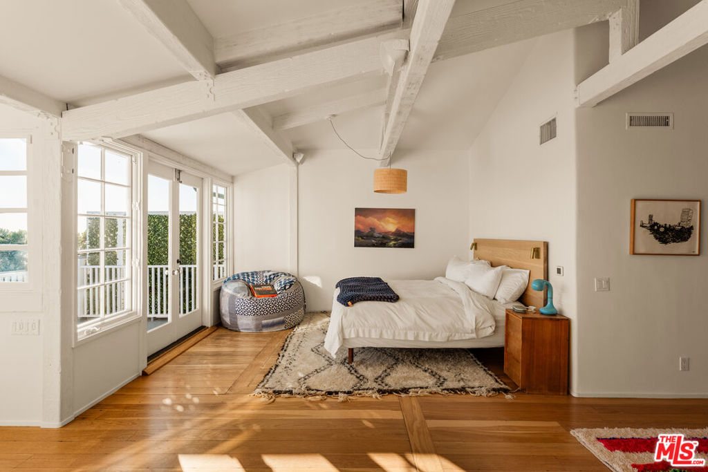 MLS #26845055 image #3