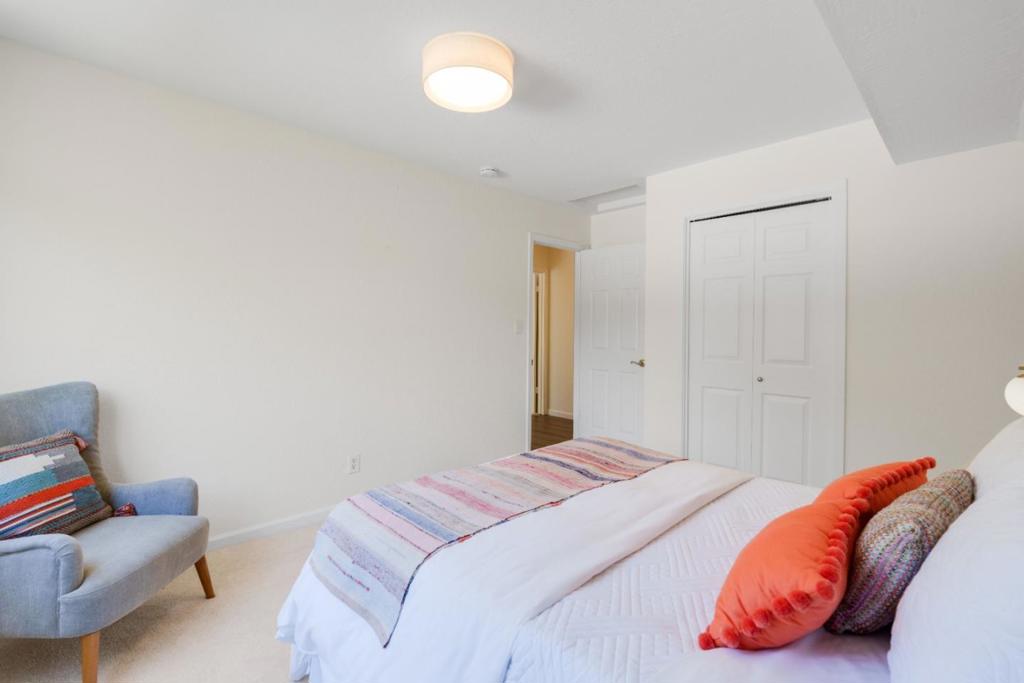 MLS #ML81936172 image #33