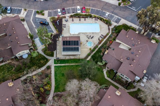 7360 Mission Dam Ter, Santee, California 92071, 2 Bedrooms Bedrooms, ,2 BathroomsBathrooms,Condominium,For Sale,Mission Dam Ter,250018881SD