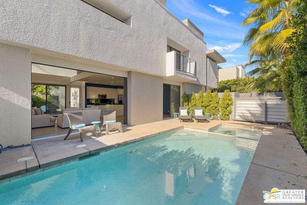 MLS #25628053PS image #2