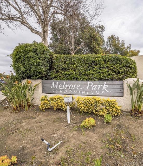 Home for Sale in Vista
