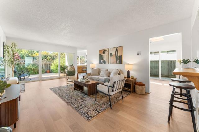 643 Peartree Drive, Watsonville CA: https://media.crmls.org/mediaz/cc0eb96f-b935-490a-828d-c3517ec95ab2.jpg