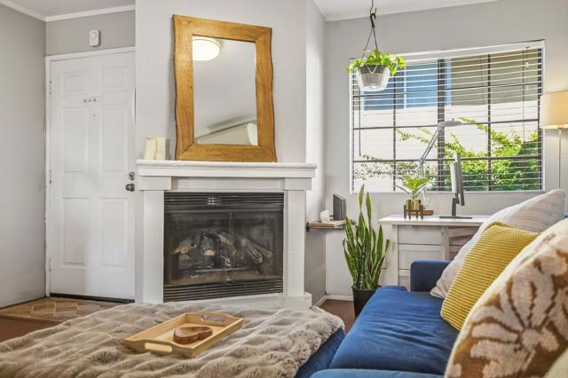 Image 5 of 38 For 4847 Parks Avenue 25