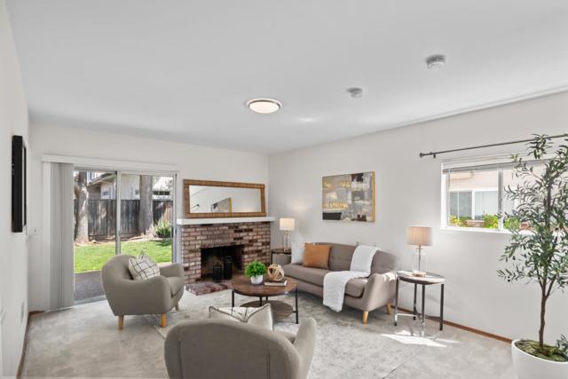 731 Liverpool Way, Sunnyvale CA: https://media.crmls.org/mediaz/cc0ec9c3-0322-454b-a5de-188257f74ef7.jpg