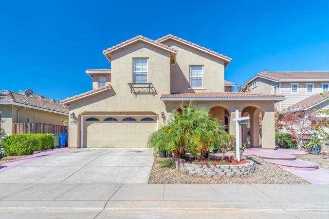 Image 1 of 29 For 9752 Caneria Way