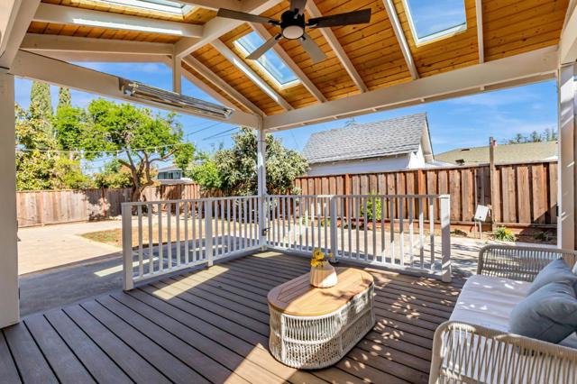 4730 Del Loma Court, Campbell CA: https://media.crmls.org/mediaz/cc0ee20a-24a5-4c9d-9095-a972105ab8d6.jpg