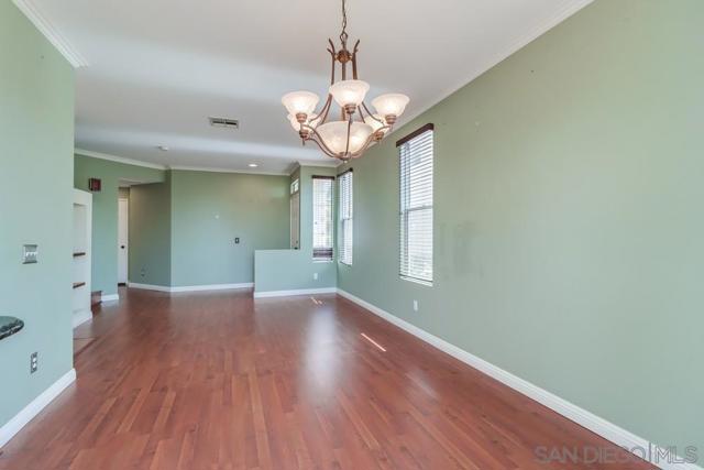 1270 El Cortez Ct, Chula Vista CA: https://media.crmls.org/mediaz/cc0ee233-4774-4663-ae1d-496b34596c99.jpg