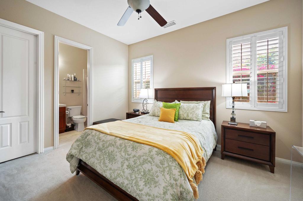 MLS #219126886DA image #44