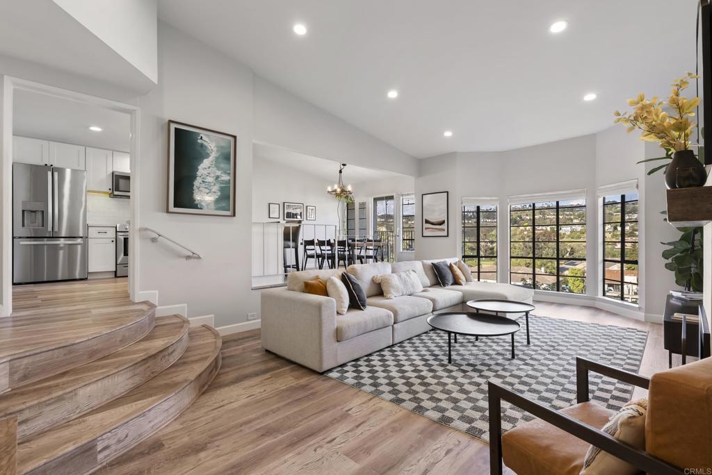 2630 Pirineos Way - photo 11
