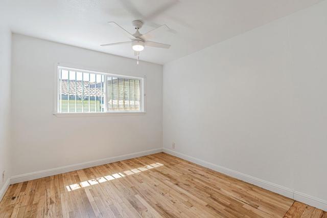 2525 Montclair Street, Stockton CA: https://media.crmls.org/mediaz/cc0f2850-67fd-4952-873f-acf2c24054d2.jpg