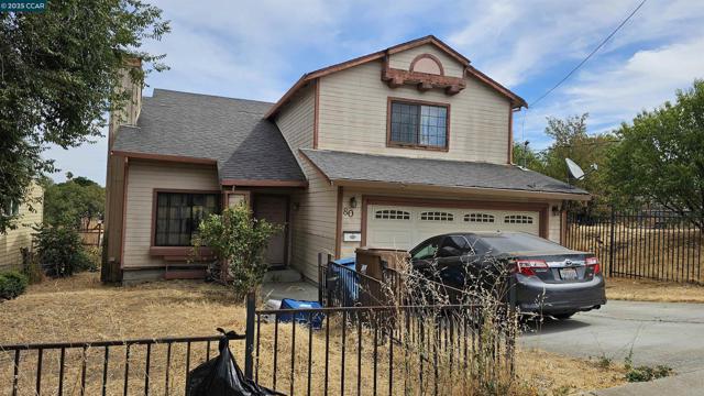 80 Mims Ave, Bay Point CA: https://media.crmls.org/mediaz/cc0f3319-63fd-44b0-b64c-3ac67cb25e9b.jpg