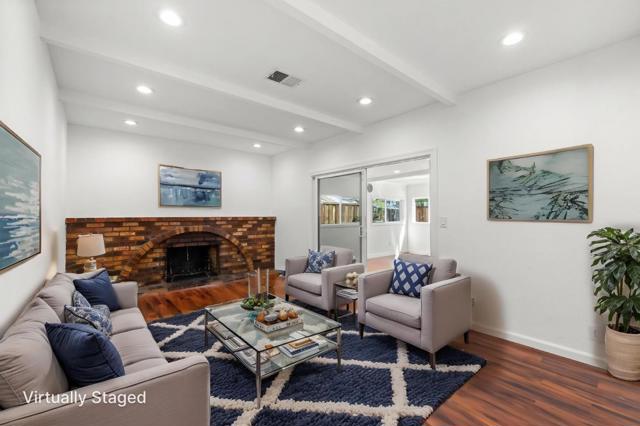 2496 Sturla Drive, San Jose CA: https://media.crmls.org/mediaz/cc0f3a90-d6ee-4259-954f-92dcaa487c4d.jpg