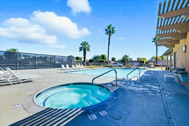 73974 Zircon W Circle, Palm Desert CA: https://media.crmls.org/mediaz/cc0f55b7-8b62-4097-a3e3-ed1337345744.jpg