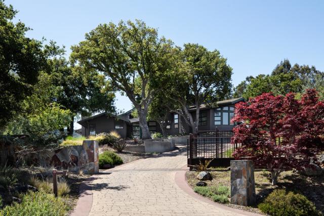 12008 Emerald Hill Lane, Los Altos Hills CA: https://media.crmls.org/mediaz/cc0f5616-c011-4903-b128-a7be329bba35.jpg