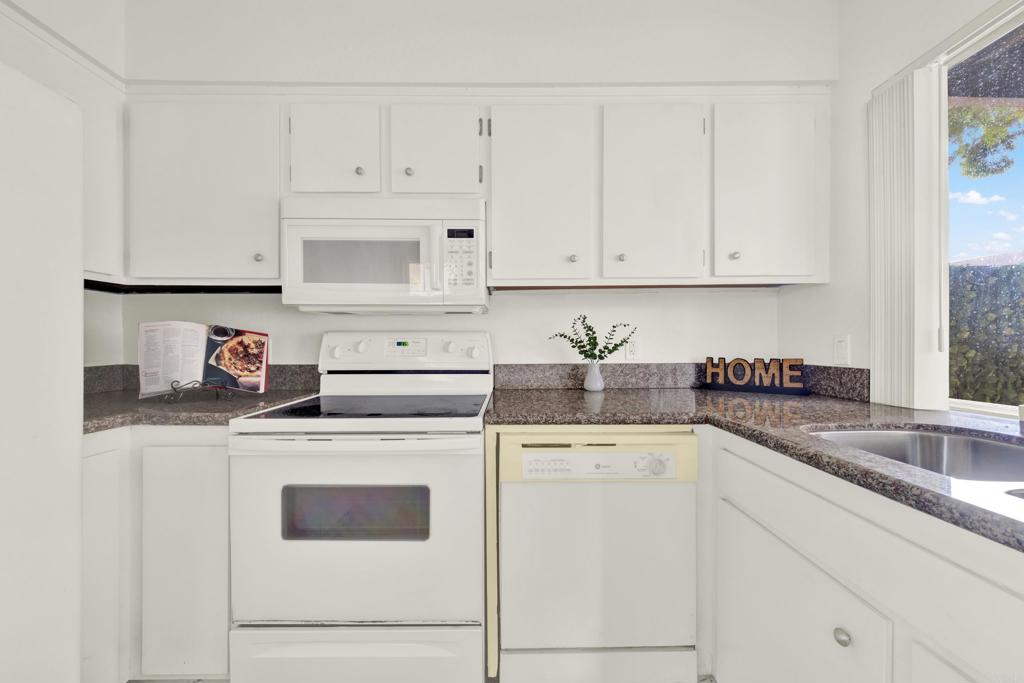 7984 Mission Center Court - photo 11