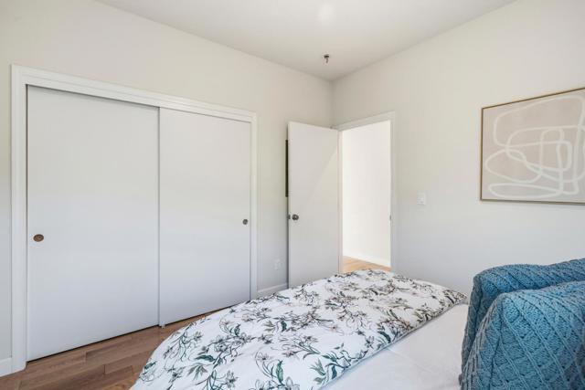 206 Gaffey Road, Watsonville CA: https://media.crmls.org/mediaz/cc0f8470-2d11-4dbd-a6f0-f774a947219c.jpg