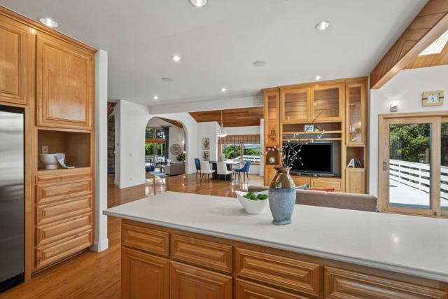 229 Payne Road, San Juan Bautista CA: https://media.crmls.org/mediaz/cc0f9ad5-4356-4fc9-b809-e0c27bd121ef.jpg