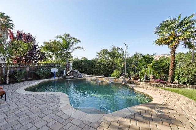 5761 Capilano Drive, San Jose CA: https://media.crmls.org/mediaz/cc0fbfb7-3335-42e9-ac29-6f27fada92a8.jpg