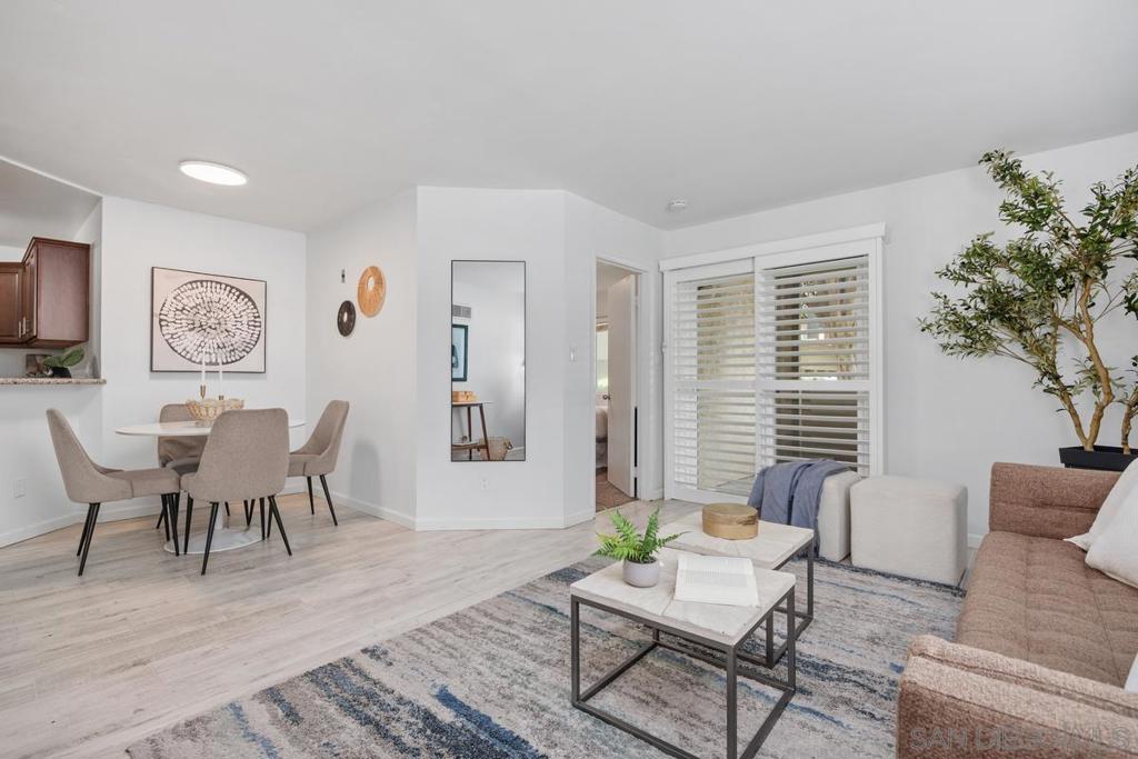 7565 Charmant Dr - photo 9