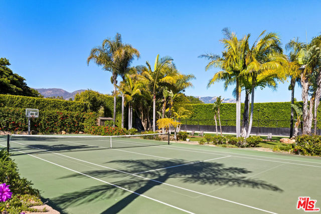 Image 23 of 29 For 930 San Antonio Creek Road