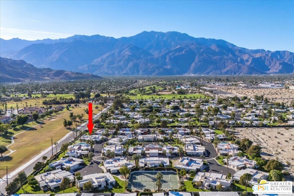 MLS #25617447PS image #45