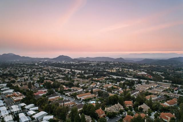 1117 Pan Court, Thousand Oaks CA: https://media.crmls.org/mediaz/cc0fef1a-c5dc-4b61-b61d-79bf59dd815b.jpg