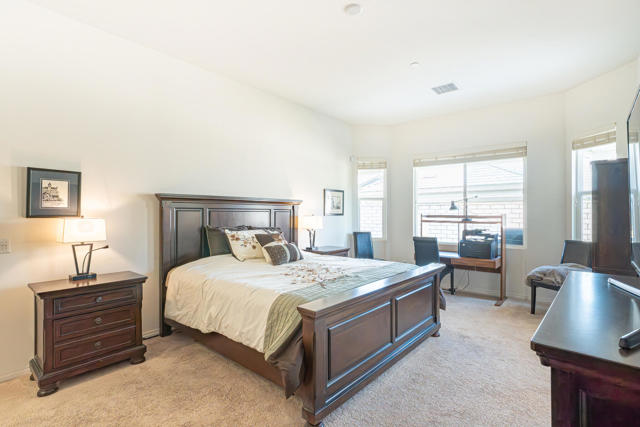 42897 Cusino Court, Indio CA: https://media.crmls.org/mediaz/cc100cf4-254d-4c57-9567-d3c057aeb2bb.jpg