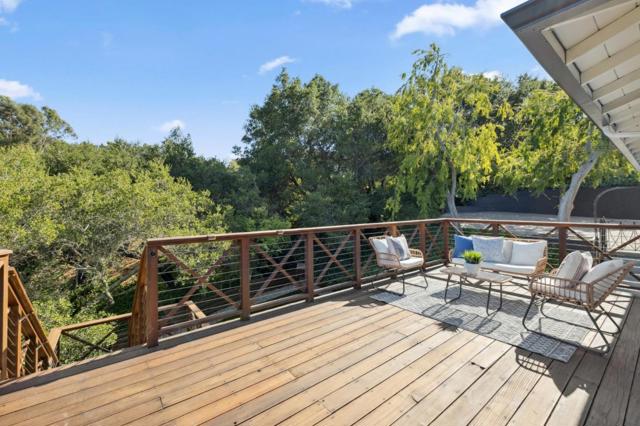 2684 Summit Drive, Burlingame CA: https://media.crmls.org/mediaz/cc100f16-d75b-4404-996a-88616e1b6b08.jpg
