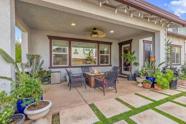1145 Oak Brook Way, Gilroy CA: https://media.crmls.org/mediaz/cc1012b1-d5ac-4ec5-a5aa-d194c9083f81.jpg