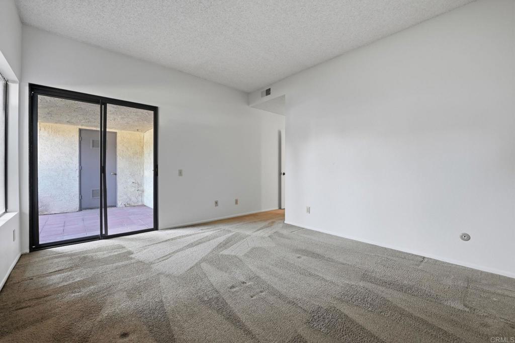 926 Lupine Hills - photo 6