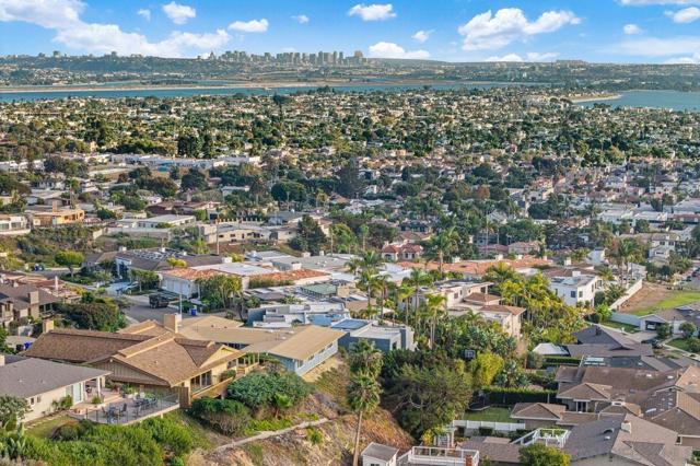 5504 Rutgers Road, La Jolla CA: https://media.crmls.org/mediaz/cc10256d-a586-44db-95d3-76cf83a3353f.jpg