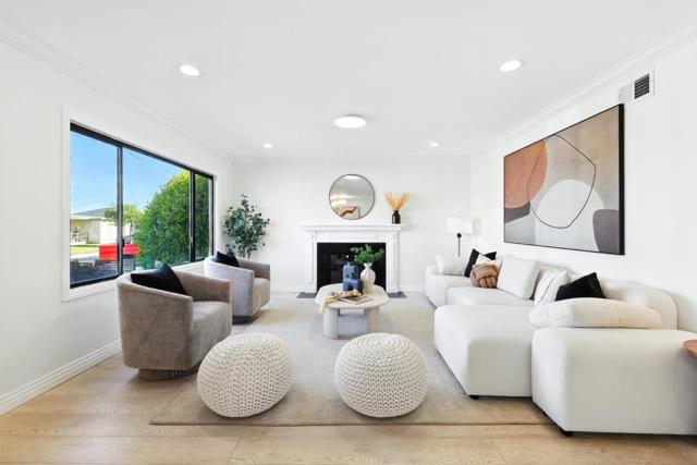 110 Manzanita Avenue, South San Francisco CA: https://media.crmls.org/mediaz/cc10463e-7fb9-4d2f-bd67-8af93a19720a.jpg
