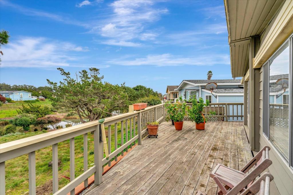 MLS #ML81995012 image #35