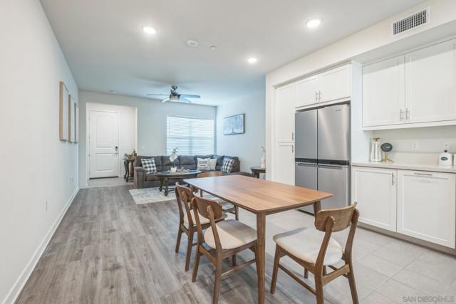 885 Blackstone, San Marcos CA: https://media.crmls.org/mediaz/cc10be8d-e23d-470d-8e48-4a6d85c4d7f9.jpg