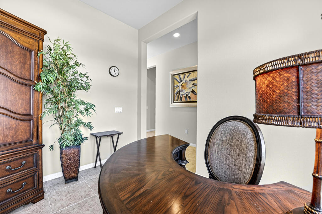 MLS #219138601DA image #14