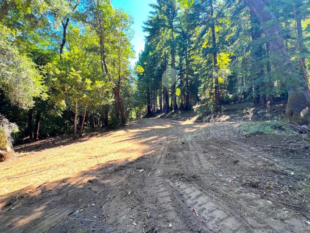 0 E Hilton, Boulder Creek CA: https://media.crmls.org/mediaz/cc10cf2e-1928-43cb-9762-c42b7105cb65.jpg