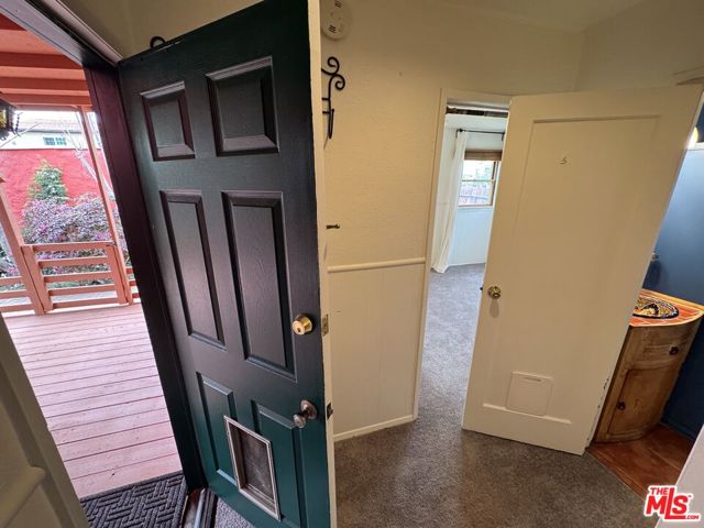 2437 Granville Avenue, Los Angeles CA: https://media.crmls.org/mediaz/cc10d529-e52c-4ce1-81fe-f2779244a9a3.jpg