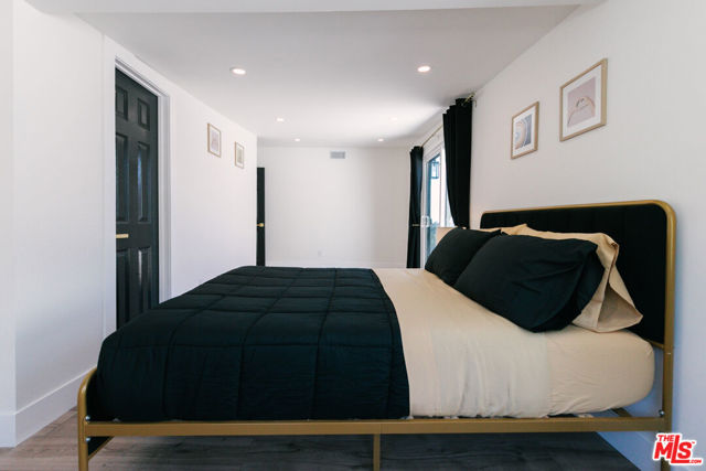 4339 Blanchard Street, Los Angeles CA: https://media.crmls.org/mediaz/cc10d568-5f1b-4382-b7d6-6826826691f1.jpg